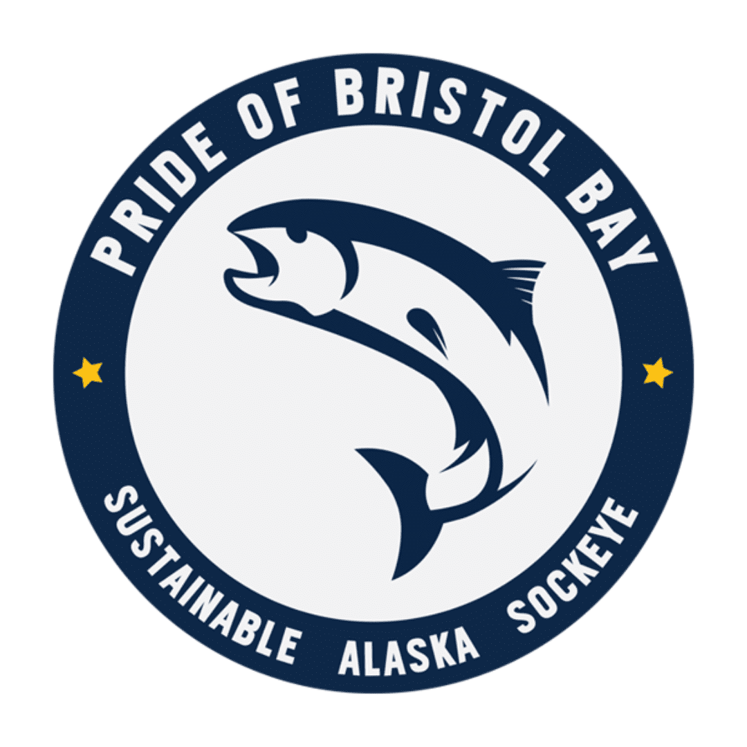 Pride of Bristol Bay