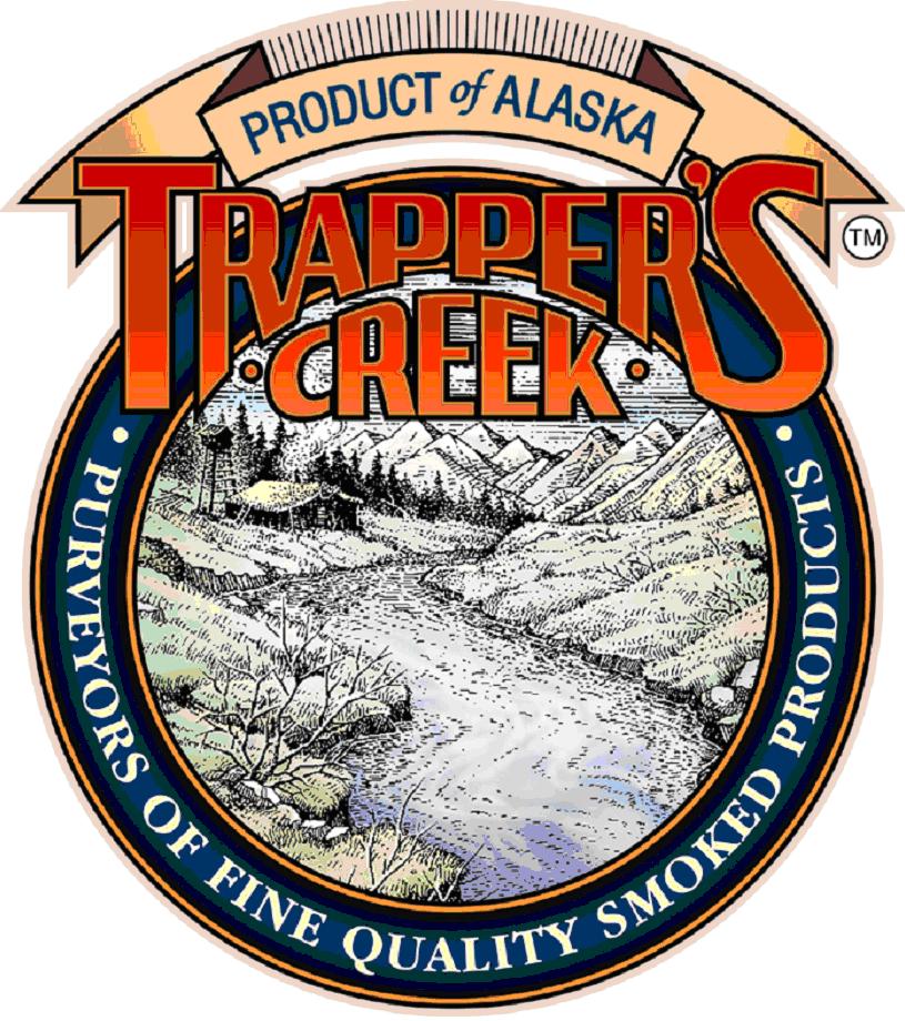 Trapper’s Creek Smoking Company