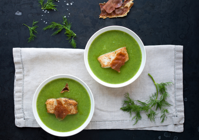 https://www.alaskaseafood.org/wp-content/uploads/201504-Halibut-with-Dill-Soup-7.jpg