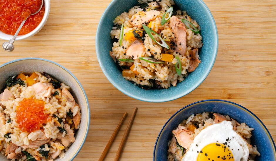 Crispy Cod Corndogs with Spicy Chili Cheese Sauce