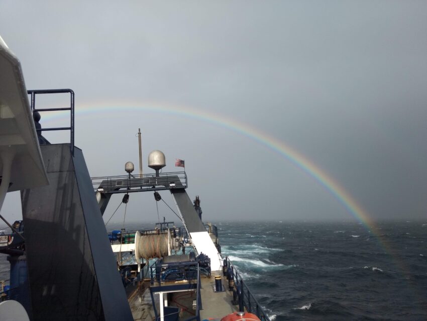 ASMI Commercial Fishing Photo Contest Now Open