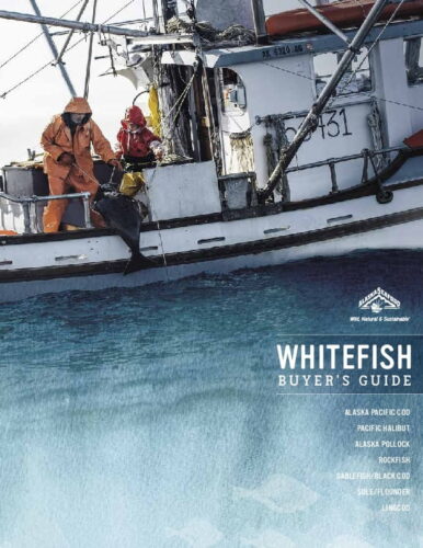 23-017 Whitefish Guide_final