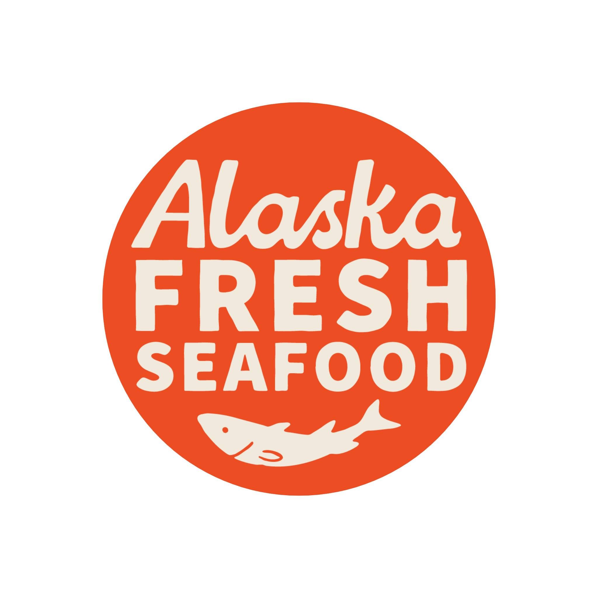 Alaska Fresh Seafood
