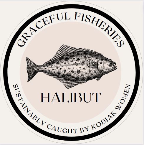 Graceful Fisheries