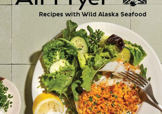 https://www.alaskaseafood.org/wp-content/uploads/Air-Fryer-Booklet-Cover-Page.jpg