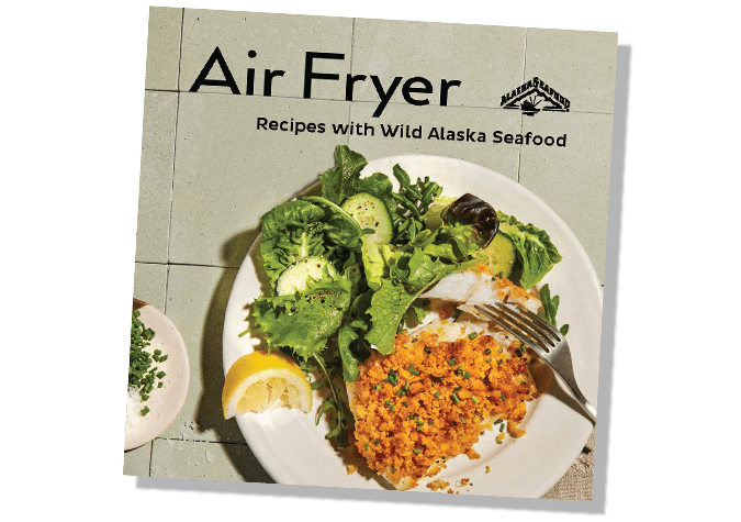 https://www.alaskaseafood.org/wp-content/uploads/Air-Fryer-Booklet-Cover-Page.jpg