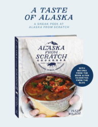 AlaskafromScratch_eBook