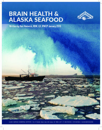 Brain_Health_and_Alaska_Seafood_WP[1] 1