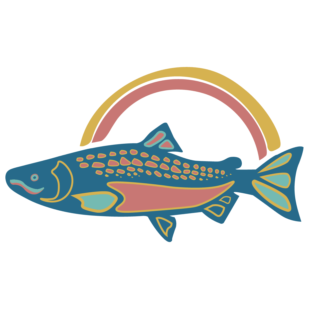 The Harbor Fish Company