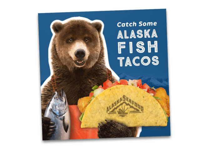 https://www.alaskaseafood.org/wp-content/uploads/Fish-Taco-FS-cling-mockup.png