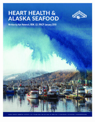 Heart_Health_and_Alaskan_Seafood_WEB2