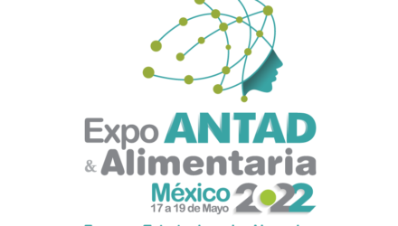 Expo ANTAD & Alimentaria México