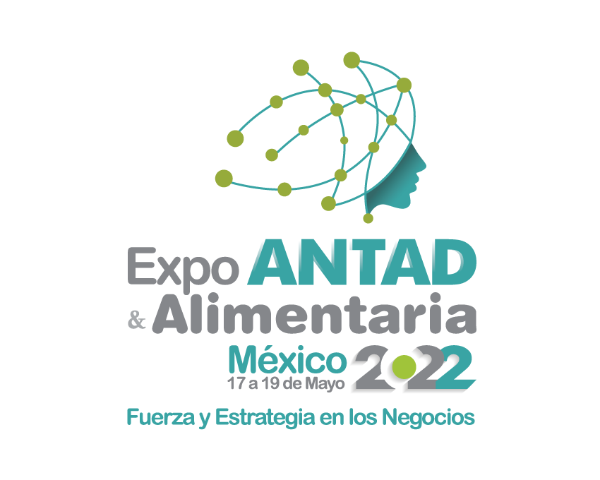 Expo ANTAD & Alimentaria México
