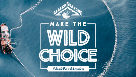 Experts Share How to Make the Wild Choice as Consumers are Hungry for Education 4