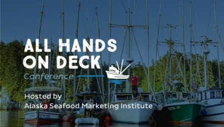 [image] All Hands on Deck 2023