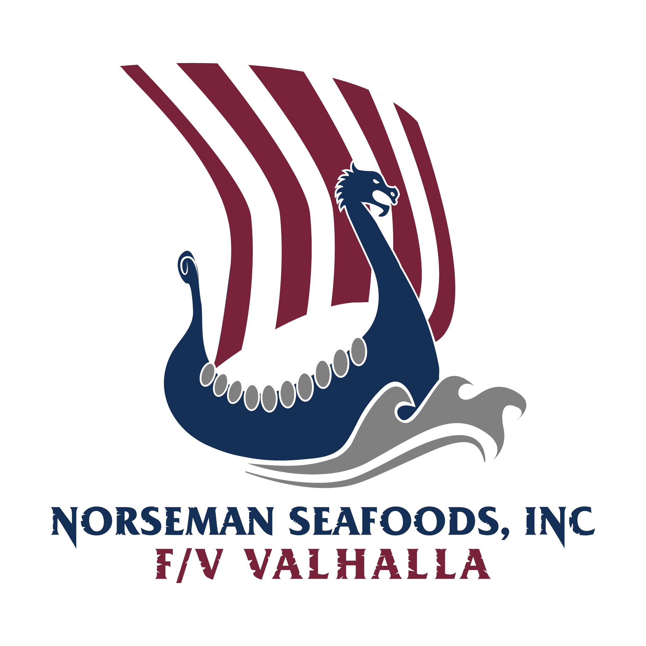 Norseman Seafoods, Inc.