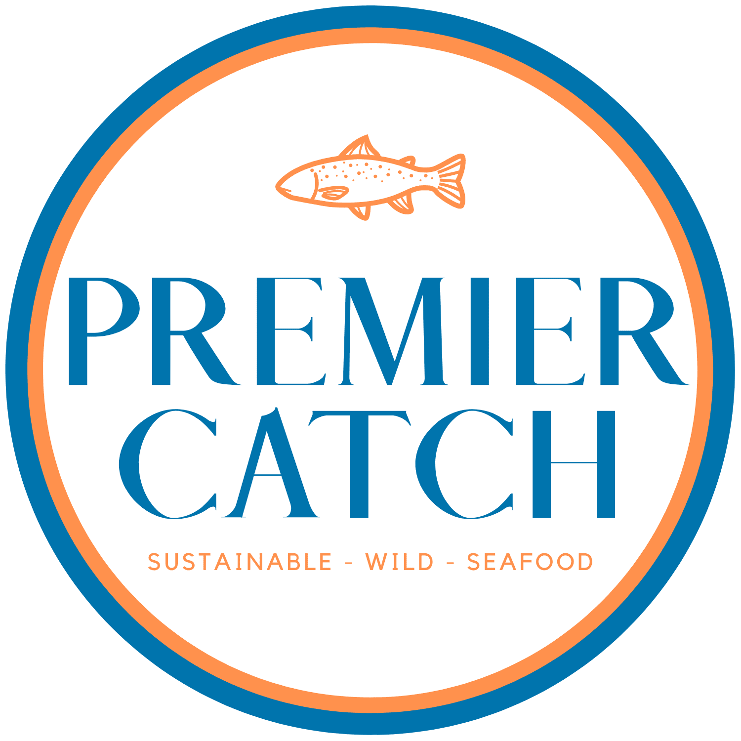 Premier Catch