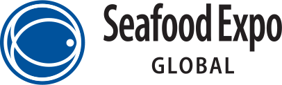 [image] Seafood Expo Global