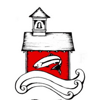 Schoolhouse Fish Co.
