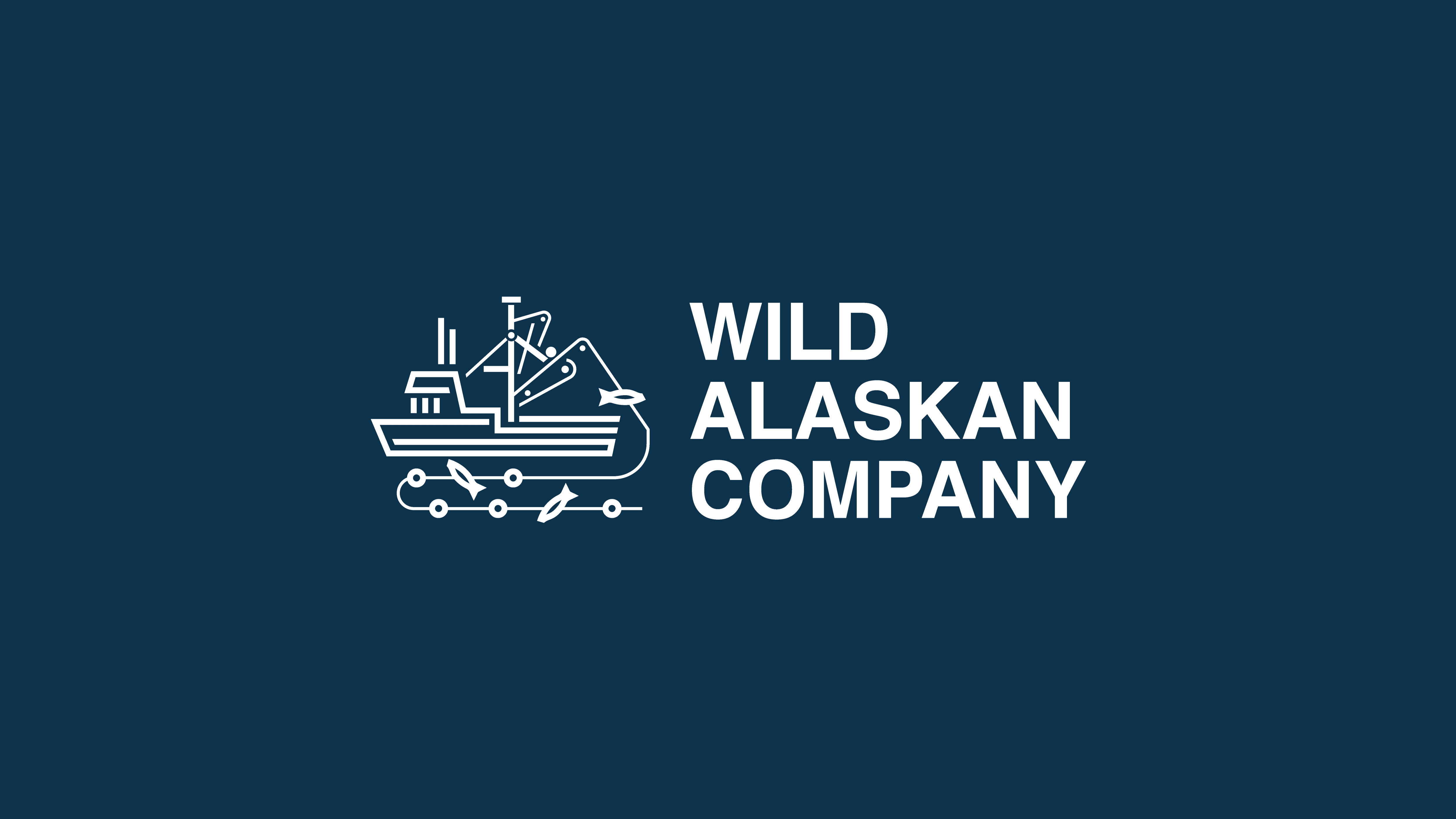 Wild Alaskan Company