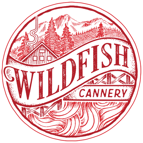 Wildfish Cannery