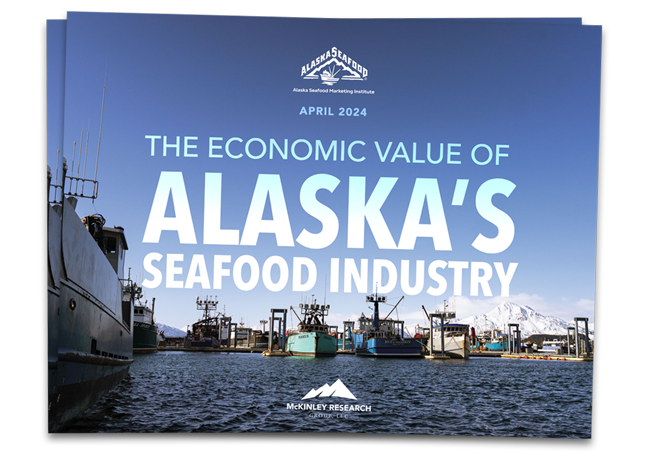 https://www.alaskaseafood.org/wp-content/uploads/econ-value-report-2024-thumbnail.png
