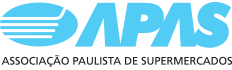 [image] APAS (Associação Paulista de Supermercados)