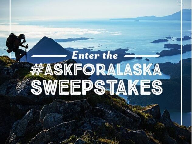 https://www.alaskaseafood.org/wp-content/uploads/mtwc-sweepstakes.jpg