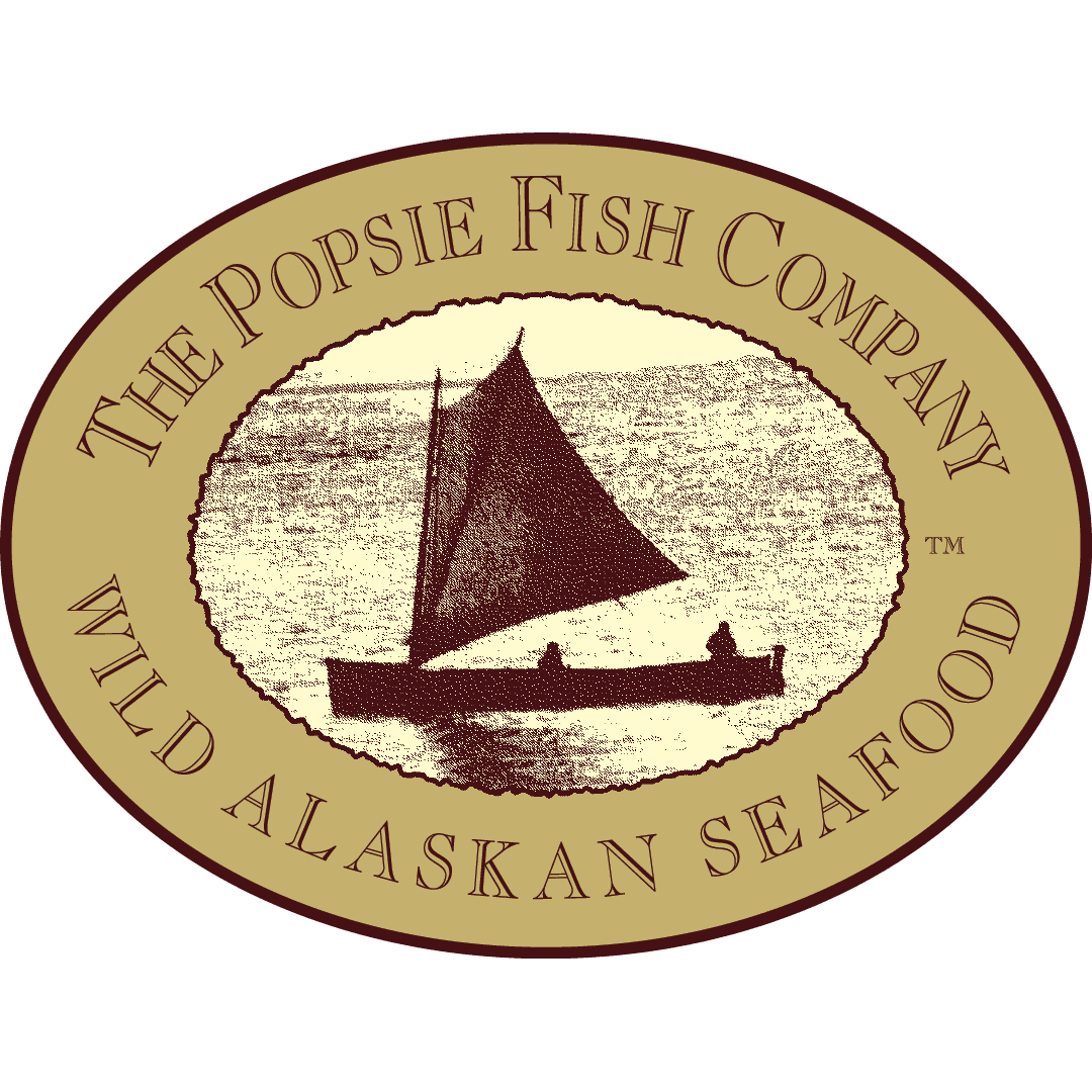 The Popsie Fish Company
