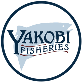 Yakobi Fisheries