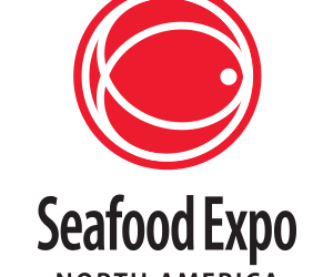[image] Seafood Expo North America (SENA)