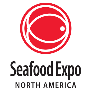 Seafood Expo North America (SENA)