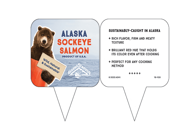 https://www.alaskaseafood.org/wp-content/uploads/sockeye-salmon-in-ice-sign-sized.png