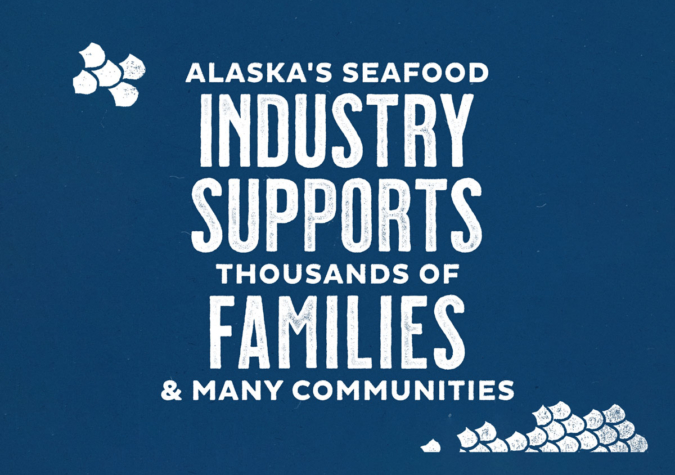 https://www.alaskaseafood.org/wp-content/uploads/ssaa-p1-social-graphic-family_community_color.jpg
