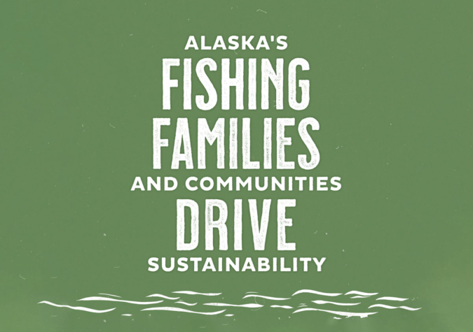 https://www.alaskaseafood.org/wp-content/uploads/ssaa-p2-social-graphic-family_community_color-2.jpg