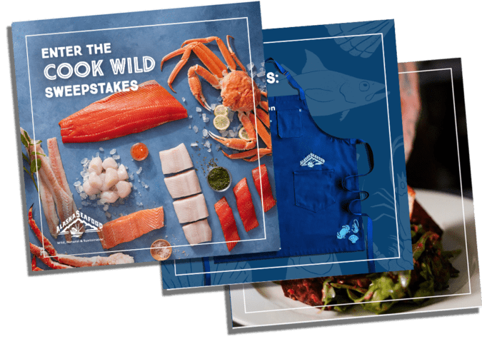 https://www.alaskaseafood.org/wp-content/uploads/sweepstakes-graphic4.png